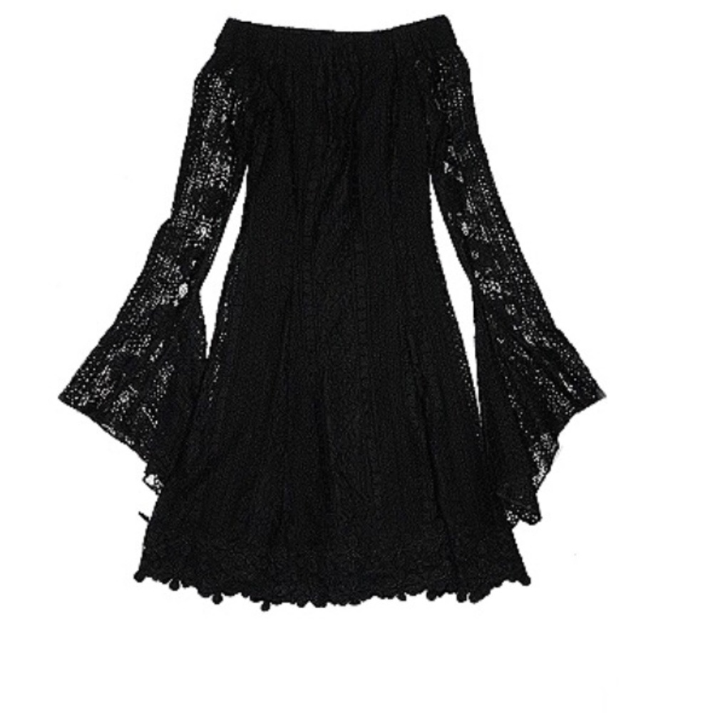 Nicholas
Size 2 Cocktail Dress
